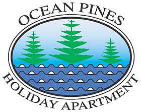 Ocean Pines Holiday Apartments Pic 1 - Ocean Pines Holiday Apartments Albany