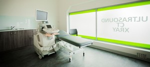 Gunnedah Diagnostic Imaging Pic 3