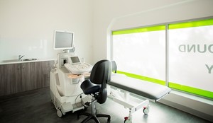 Gunnedah Diagnostic Imaging Pic 2