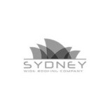 Sydney Wide Roofing Co - Bondi Pic 1 - Logo