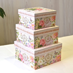 Divana Designs Pic 5 - Gift Box Set