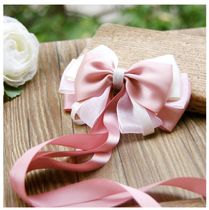 Divana Designs Pic 2 - Ribbons