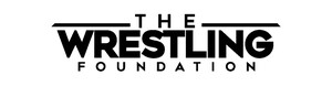 The Wrestling Foundation Pic 2