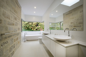 ACS DESIGNER BATHROOMS Pic 5