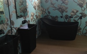 ACS DESIGNER BATHROOMS Pic 2