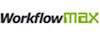 Books That Click! Pic 2 - Workflow Max Get YOUR business onto Workflow Max with Books That Click