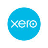 Books That Click! Pic 1 - Xero Beautiful Accounting Software Get YOUR business onto Xero with Books That Click