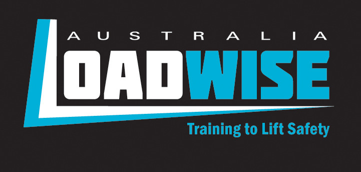 LoadWise Australia Pic 1 - loadwise training to lift safety