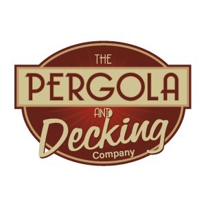 The Pergola & Decking Company Melbourne Pic 1 - The Pergola Decking Company Melbourne