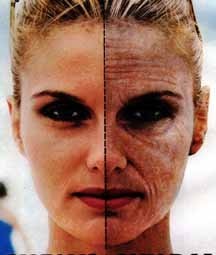 Rejuvi Results Skin Clinic in Toowong, Brisbane, QLD, Hair Removal - TrueLocal Rejuvi Results Skin Clinic in Toowong, Brisbane, QLD, Hair Removal - TrueLocal