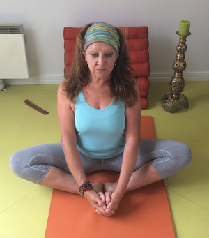 Renew Yoga Pic 5