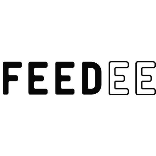 Feedee Foods Pic 1