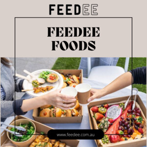 Feedee Foods Pic 2