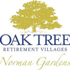 Oak Tree Retirement Villages Pic 5