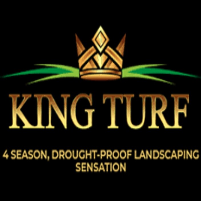 King Turf Pic 1