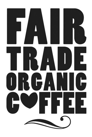 Aunt Lil's Sydney Pic 4 - Aunt Lils Fairtrade Organic Coffee