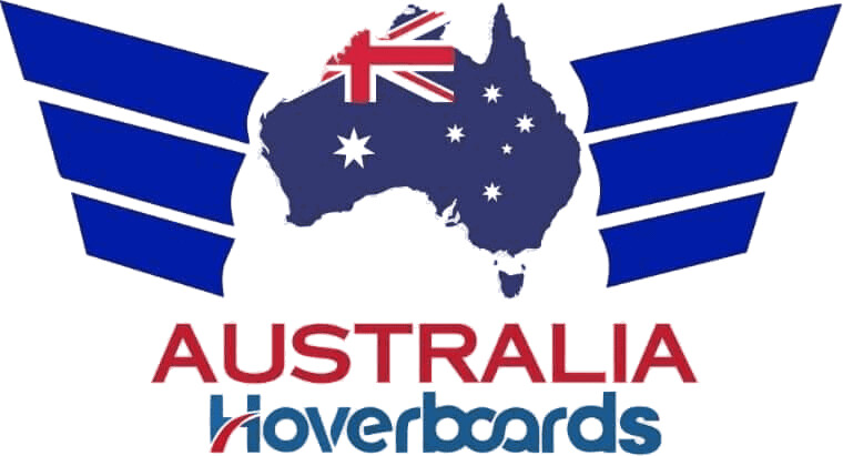 Australian Hoverboards Pic 1 - Australian Hoverboards