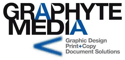 Graphyte Media Pic 1 - Graphyte Media makes you look good and your budget look healthy