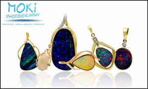 MoKi Photography Pic 3 - Products Jewellery