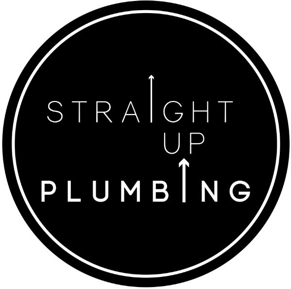 Straight Up Plumbing Pic 1