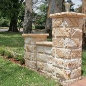 Sydney Stone Restoration Pic 3 - Add a caption