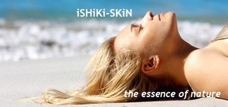 iSHiKi-SKiN Pic 1