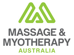 Tara Massage Therapy Pic 5 - Australian Professional Body Of Massage Therapists Accredited