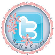 Hugs 'n Kisses Pic 4 - httpstwittercomaussiehugs