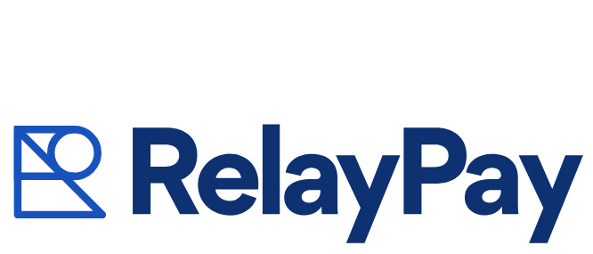 RelayPay Pic 1 - RelayPay Logo