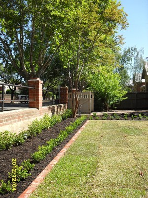 ANURA Landscape Construction Pic 3