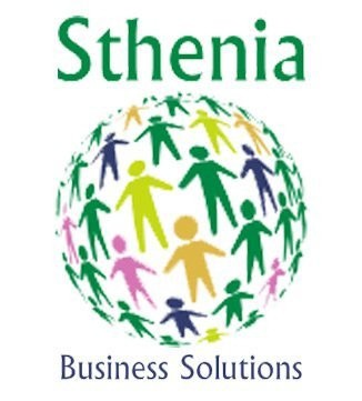 Sthenia Business Solutions Pic 1 - Sthenia Business Solutions