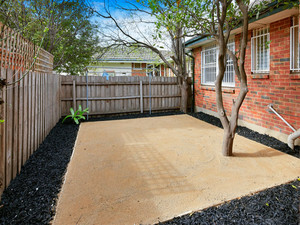 ResCom Services Group Pty Ltd Pic 3 - Landscape Improvements