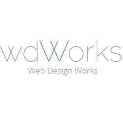 webdesignWorks Pic 1