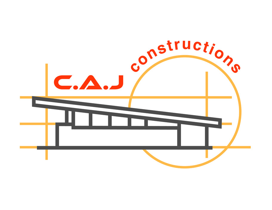 C.A.J. Constructions Pic 1