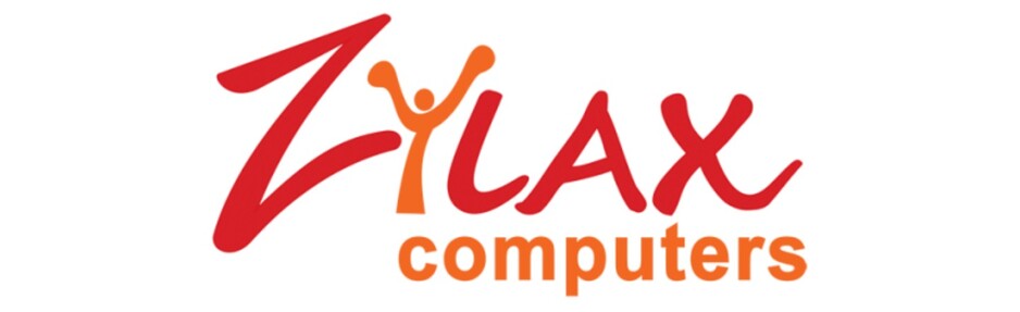 Zylax Computers Pic 1