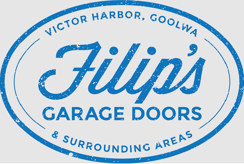 Filips Garage Doors Pic 2