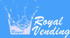 Royal Vending Perth Pic 1