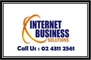 Internet Business Solutions Pic 2 - Internet Marketing Campaigns