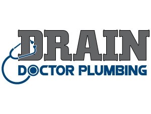 Royal Plumber Services - Ryde Pic 3 - Drain Doctor Plumbing