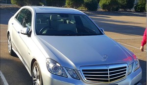 Kooweerup Tooradin Taxi Service. Pic 4 - Professional Taxi Service