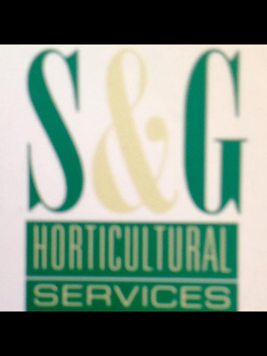 S & G Horticultural Services Pic 5