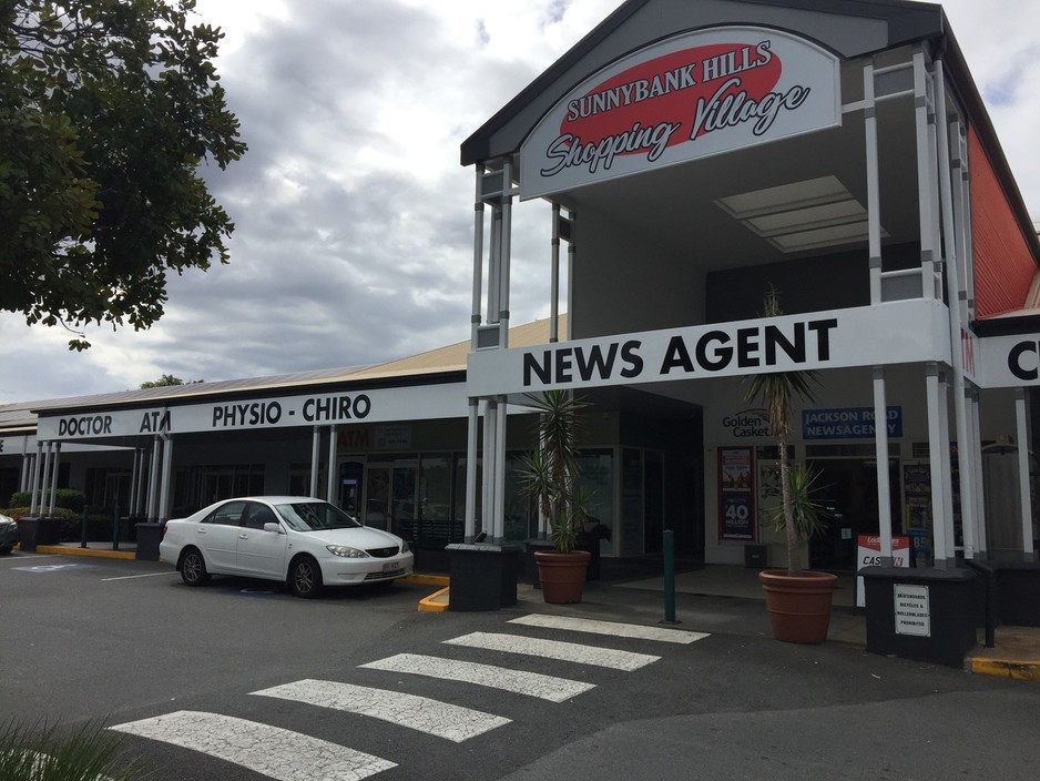 Family Health GP Sunnybank Hills Pic 1