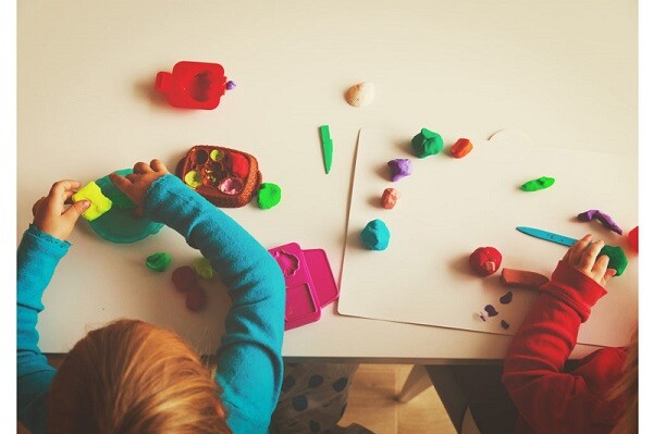 Daystars Early Learning Childcare Centre Killara Pic 1