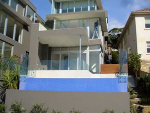 Amanda Davey Intermotivez Pic 2 - bellevue hill 2008