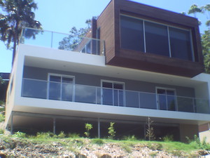 Amanda Davey Intermotivez Pic 3 - souther cross bundeena beachhelioscreen blinds