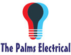 The Palms Electrical Pic 1