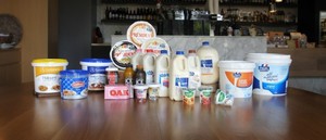 Central Milk Supplies Pic 2