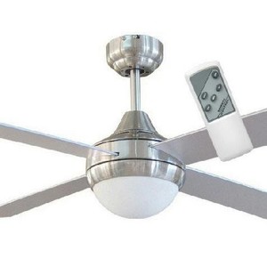 Current Projects Pic 4 - AC DC Ceiling Fans