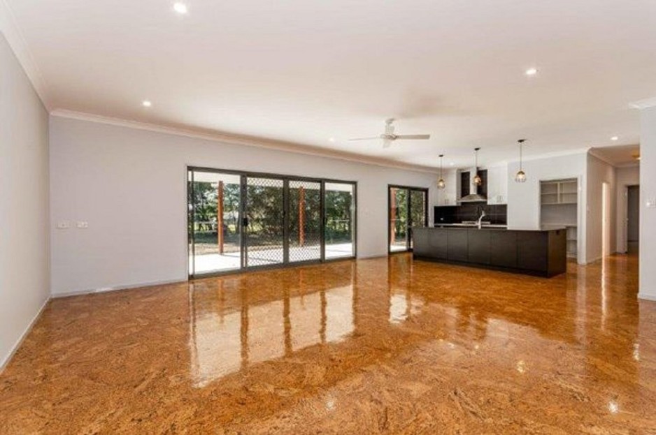 Queensland Cork Supplies / Westfloors Pic 1