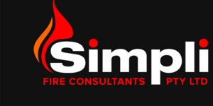 Simpli Fire Consulting Pic 3